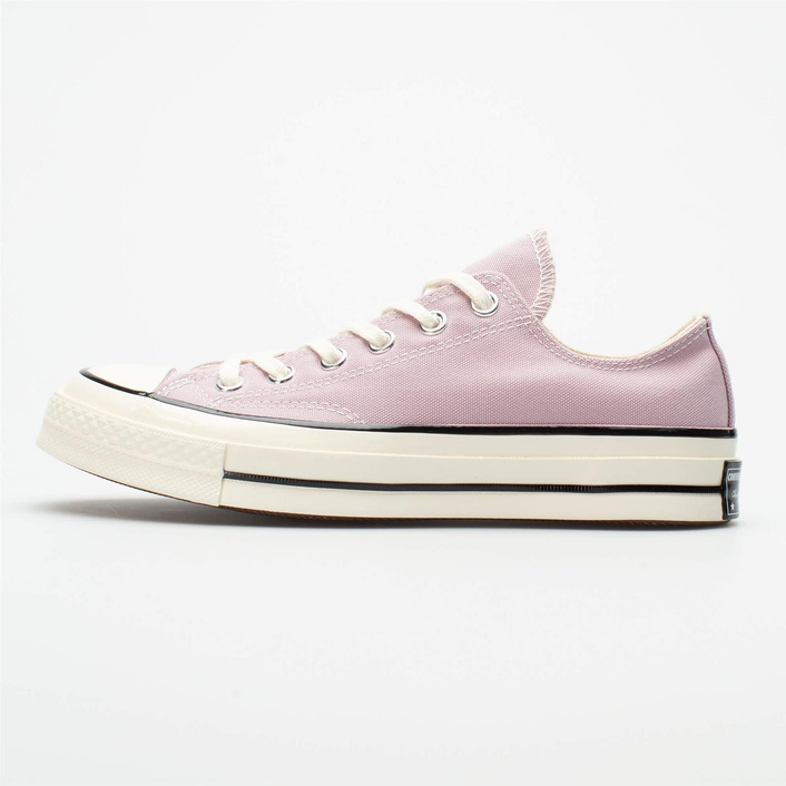 Converse 2 colors store