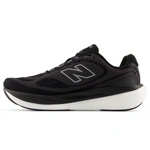 New Balance Чоловічі Бігові Кросівки Infinion 1080 v15 M10802FR