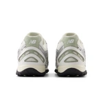 New Balance U204LSWB