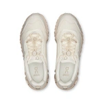 On Cloud 6 Geo Waterproof Dew Dew 3WG10354292 - Жіночі Кросівки