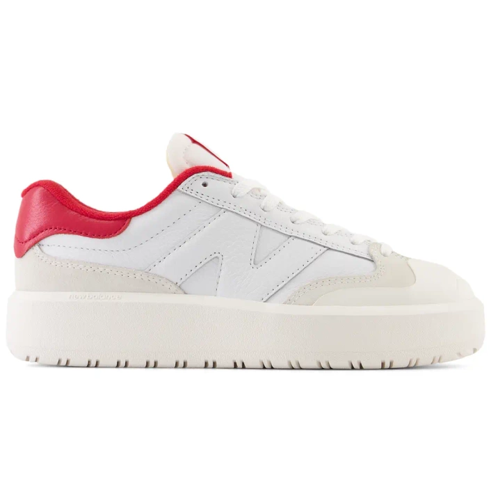 New Balance CT302VB