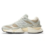 New Balance Кросівки 9060 U9060440