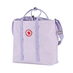 Fjällräven Міська Сумка 1960 Tote Pastel Lavender