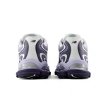 New Balance Кросівки 2000 U20009BA