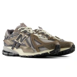 New Balance Кросівки 1906 U19066U8