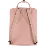 Fjällräven Рюкзак Kånken F23510-302 Chalk Rose