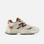 New Balance Кросівки 9060 G90609SI