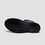 Dr. Martens гумові чоботи 1460 Rain чорні 41250001