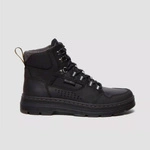 Dr. Martens зимові черевики Rilla чорні 32106001