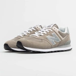 New Balance ML574EGG