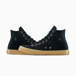 Converse Chuck Taylor All Star A15599C