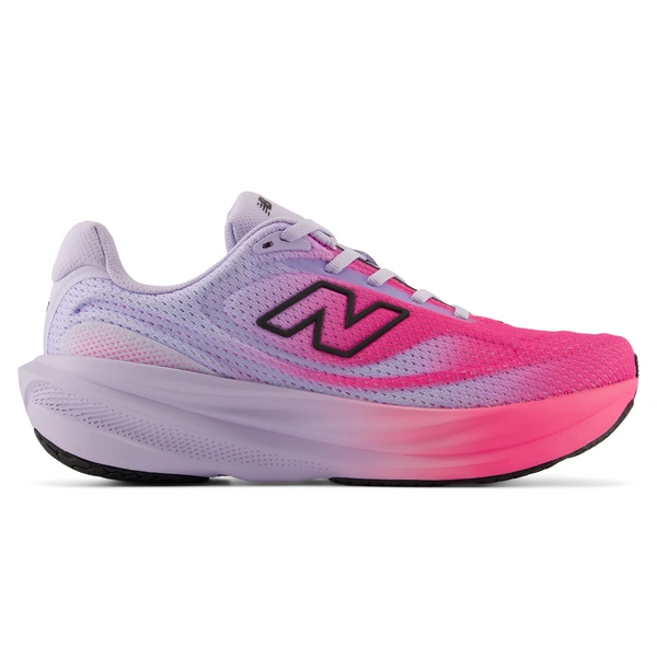 New Balance Жіночі Бігові Кросівки Infinion 1080 v15 W10802VT