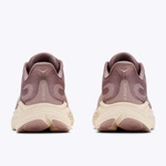 HOKA Clifton 11 GLM жіночі кросівки для бігу Pink Opal/Quartzite