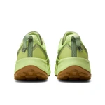 New Balance Чоловічі Бігові Кросівки Fresh Foam X Hierro v9 MHIER51M