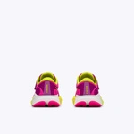 HOKA Rincon 4 Little Kids дитячі кросівки для бігу Fuchsia / Fuchsia