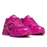 Saucony WMNS Sneakers Progrid Triumph 4 S60814-3