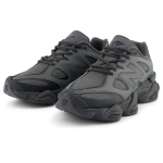 New Balance Кросівки 9060 U9060IAA