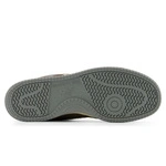 Кросівки New Balance 480 U480P4QI коричневі