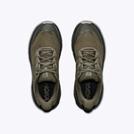 HOKA Challenger 8 GORE-TEX чоловічі кросівки для трейлраннінгу Antique Olive/Black