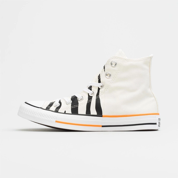 Converse Chuck Taylor All Star Hi 167661C