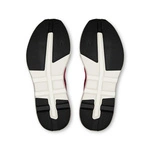 On Жіночі Кросівки CLOUDZONE Pink-Black 3WF10073829
