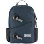 Fjällräven Рюкзак Vardag Backpack 17 F23200300-560 Navy