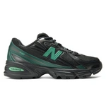New Balance Кросівки 740 G7403J1