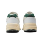 Кросівки New Balance 580 MT580RCA білі