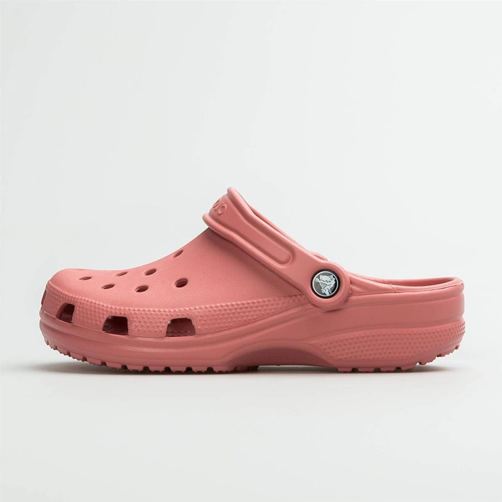 Crocs Classic Clog Blossom