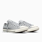Converse Chuck Taylor All Star Leather A18113C
