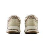 Кросівки New Balance 1906 U19069FG бежеві