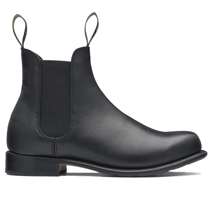 Blundstone 153 BLACK