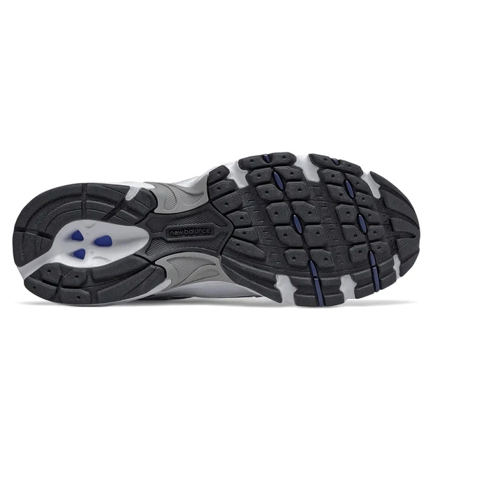 Кросівки New Balance 530 MR530SG білі