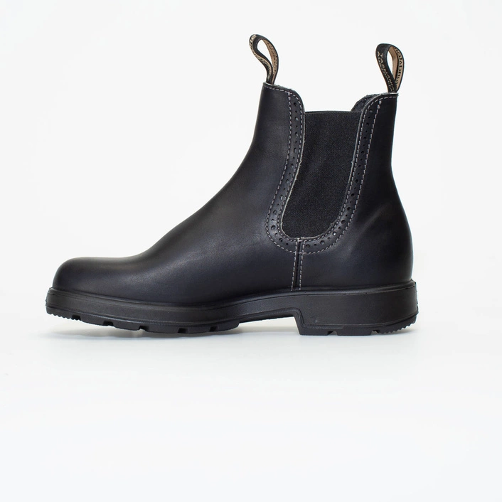 Blundstone 1448 Жіночі Челсі Black