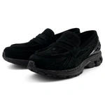 New Balance Кросівки 1906 U1906LNT
