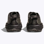 HOKA Speedgoat 2 унісекс кросівки Black / Asphalt Grey