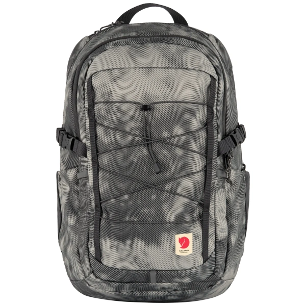 Fjällräven РЮКЗАК SKULE GRAPHICS 28 F23200414-118-987 Fossil-Shade