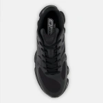 New Balance Кросівки 2000 U20005L0