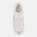 New Balance Кросівки 204 U204L1ZH