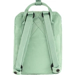 Fjällräven Рюкзак Kånken Mini F23561-600 Mint Green