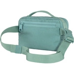 Fjällräven Сумочка Kånken Hip Pack F23796-501 Sky Blue