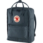 Fjällräven Рюкзак Kånken F23510-560 Navy
