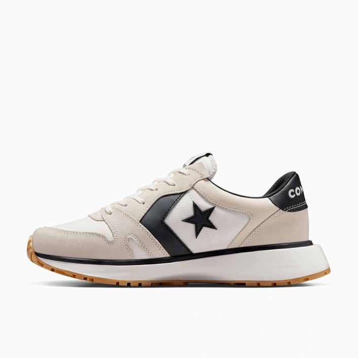 Converse Omni Trainer A13375C