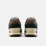 New Balance Кросівки 574 U5748SB