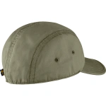 Fjällräven Кепка High Coast Lite Cap F78150-620