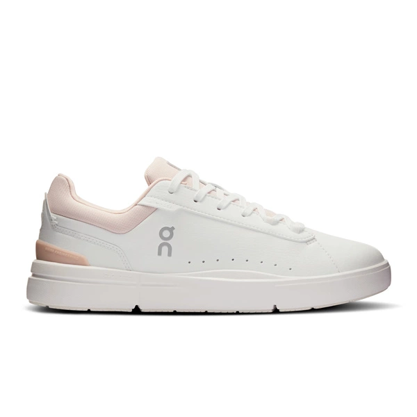 On THE ROGER ADVANTAGE White-Rosehip 3WF30392349