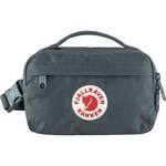 Fjällräven Сумочка Kånken Hip Pack F23796-031 Graphite