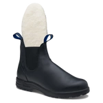 Blundstone 2241 – Водонепроникні зимові челсі з утеплювачем Thinsulate і підошвою Vibram