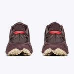 HOKA Challenger 8 GORE-TEX жіночі кросівки для трейлраннінгу Smoky Quartz/Alabaster