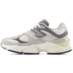 Дитячі кросівки New Balance 9060 GC9060GY сірі